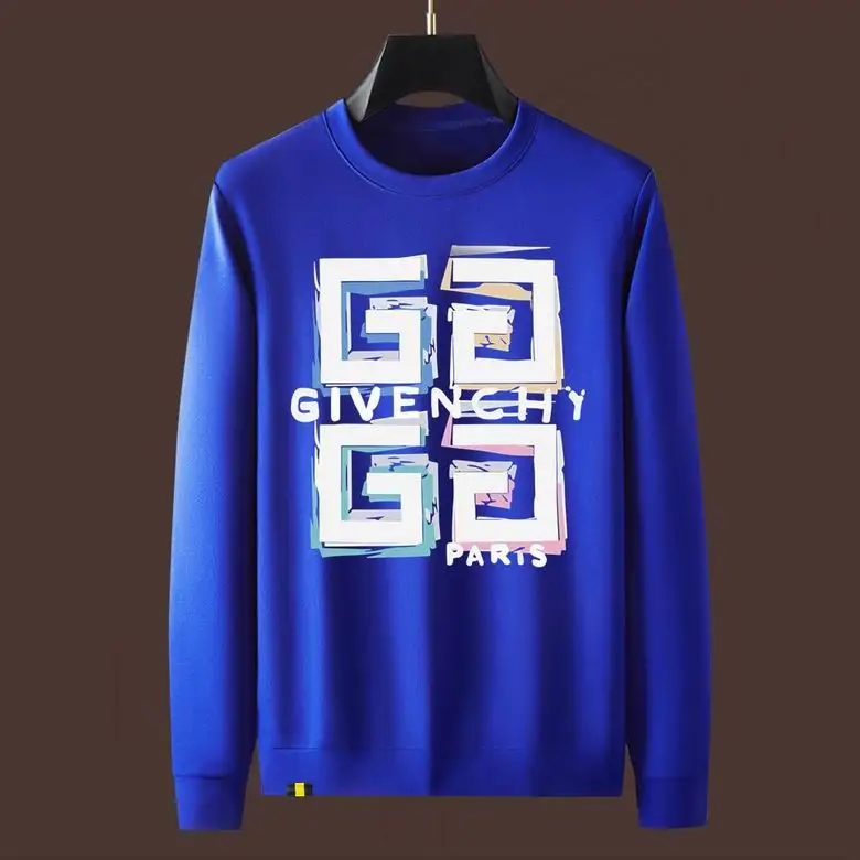 Givenchy M-4XL 11Ln (11)